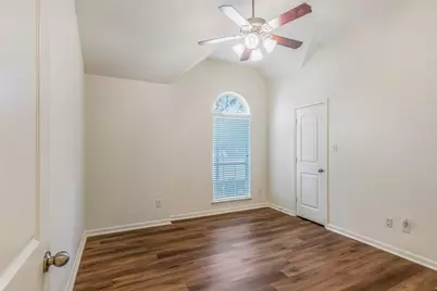 26819 Shoal Hollow Court, Cypress, TX 77433 - Photo 26