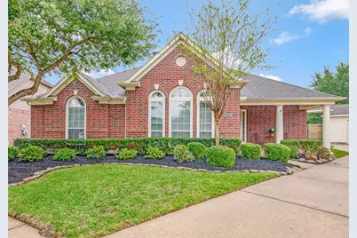 26819 Shoal Hollow Court, Cypress, TX 77433 - Photo 1