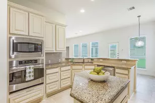 26819 Shoal Hollow Ct, Cypress, TX 77433 - Photo 18