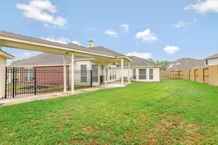 26819 Shoal Hollow Ct, Cypress, TX 77433 - Photo 32