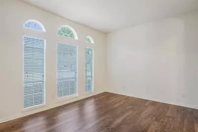 26819 Shoal Hollow Court, Cypress, TX 77433 - Photo 6