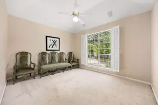 15015 Turkey Trail Ct, Houston, TX 77079 - Photo 28