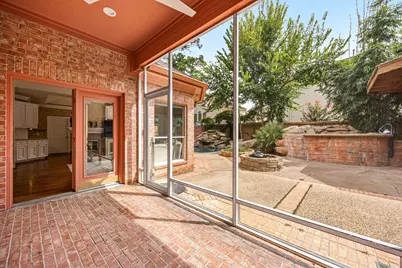 15015 Turkey Trail Court, Houston, TX 77079 - Photo 44