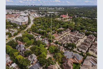 15015 Turkey Trail Court, Houston, TX 77079 - Photo 48