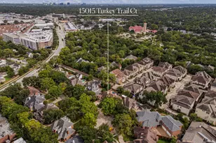 15015 Turkey Trail Ct, Houston, TX 77079 - Photo 48