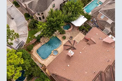 15015 Turkey Trail Court, Houston, TX 77079 - Photo 46