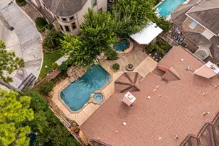 15015 Turkey Trail Ct, Houston, TX 77079 - Photo 46