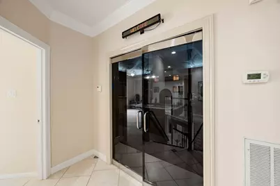 15015 Turkey Trail Court, Houston, TX 77079 - Photo 20