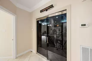 15015 Turkey Trail Ct, Houston, TX 77079 - Photo 20