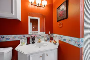 15015 Turkey Trail Ct, Houston, TX 77079 - Photo 18
