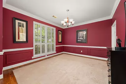 15015 Turkey Trail Court, Houston, TX 77079 - Photo 14