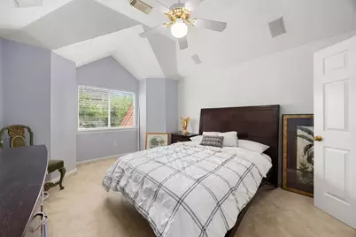 15015 Turkey Trail Court, Houston, TX 77079 - Photo 38