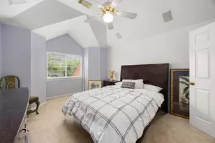 15015 Turkey Trail Ct, Houston, TX 77079 - Photo 38