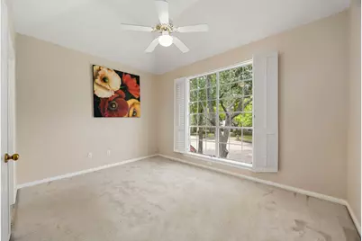 15015 Turkey Trail Court, Houston, TX 77079 - Photo 36