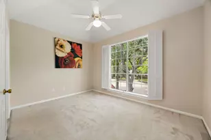 15015 Turkey Trail Ct, Houston, TX 77079 - Photo 36