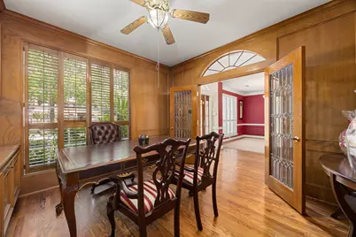 15015 Turkey Trail Court, Houston, TX 77079 - Photo 16