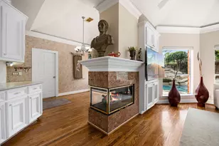 15015 Turkey Trail Ct, Houston, TX 77079 - Photo 8