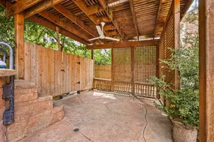 15015 Turkey Trail Ct, Houston, TX 77079 - Photo 42