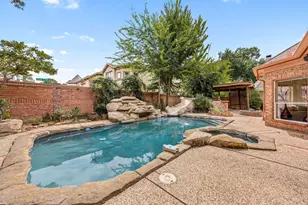 15015 Turkey Trail Ct, Houston, TX 77079 - Photo 40