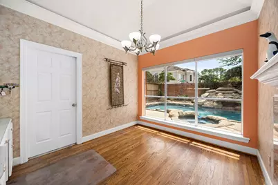 15015 Turkey Trail Court, Houston, TX 77079 - Photo 10