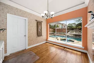 15015 Turkey Trail Ct, Houston, TX 77079 - Photo 10