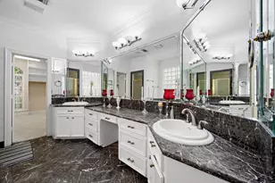 15015 Turkey Trail Ct, Houston, TX 77079 - Photo 30
