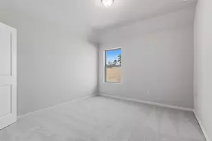 21927 Iris Colony Dr, Waller, TX 77484 - Photo 18