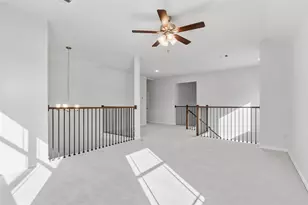 21927 Iris Colony Dr, Waller, TX 77484 - Photo 16