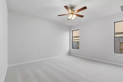 21927 Iris Colony Drive, Waller, TX 77484 - Photo 10