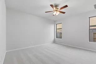 21927 Iris Colony Dr, Waller, TX 77484 - Photo 10