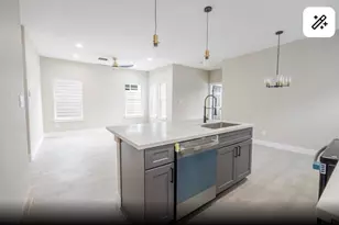 8713 Westcott Rd Rd, Houston, TX 77016 - Photo 6