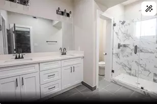 8713 Westcott Rd Rd, Houston, TX 77016 - Photo 8