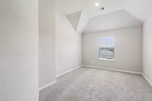 5237 Autumn Hls Trl, Pearland, TX 77584 - Photo 32