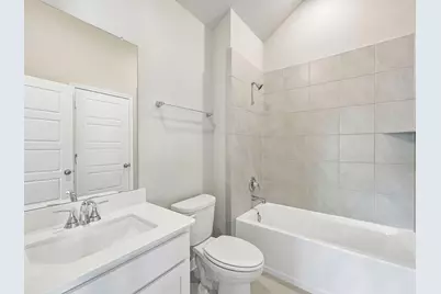 5237 Autumn Hills Trail, Pearland, TX 77584 - Photo 2