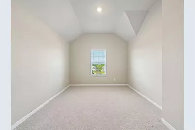 5237 Autumn Hills Trail, Pearland, TX 77584 - Photo 6