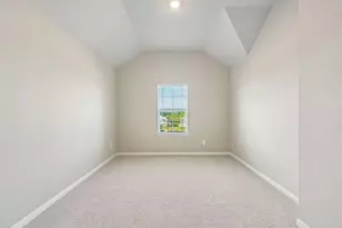 5237 Autumn Hls Trl, Pearland, TX 77584 - Photo 6