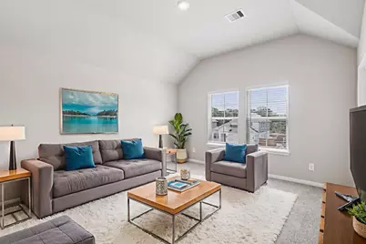 5237 Autumn Hills Trail, Pearland, TX 77584 - Photo 30