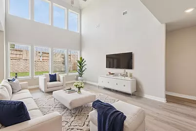 5237 Autumn Hills Trail, Pearland, TX 77584 - Photo 6