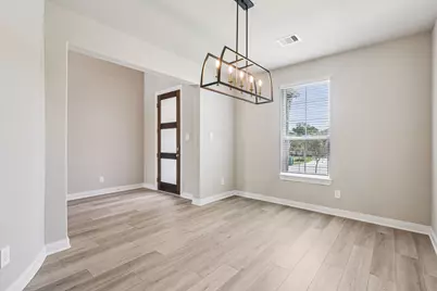 5237 Autumn Hills Trail, Pearland, TX 77584 - Photo 4