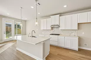 5237 Autumn Hls Trl, Pearland, TX 77584 - Photo 22