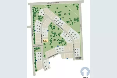 5237 Autumn Hills Trail, Pearland, TX 77584 - Photo 40