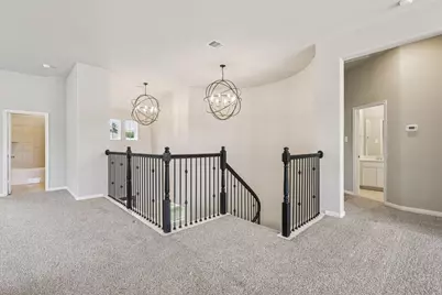 5237 Autumn Hills Trail, Pearland, TX 77584 - Photo 24