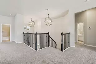 5237 Autumn Hls Trl, Pearland, TX 77584 - Photo 24