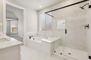 5237 Autumn Hls Trl, Pearland, TX 77584 - Photo 22