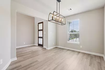 5237 Autumn Hills Trail, Pearland, TX 77584 - Photo 2