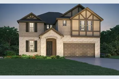 5237 Autumn Hills Trail, Pearland, TX 77584 - Photo 1