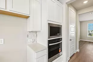 5237 Autumn Hls Trl, Pearland, TX 77584 - Photo 26