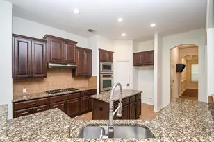 7418 Dresden Ave, Sugar Land, TX 77479 - Photo 10