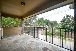7418 Dresden Ave, Sugar Land, TX 77479 - Photo 30
