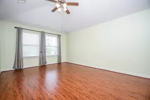 7418 Dresden Ave, Sugar Land, TX 77479 - Photo 26